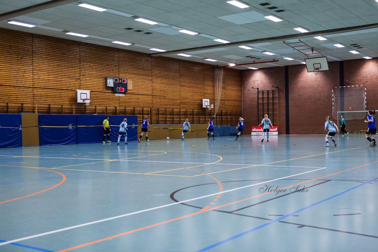Bild 90 - Dodenhof Cup